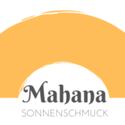 (c) Mahana.ch